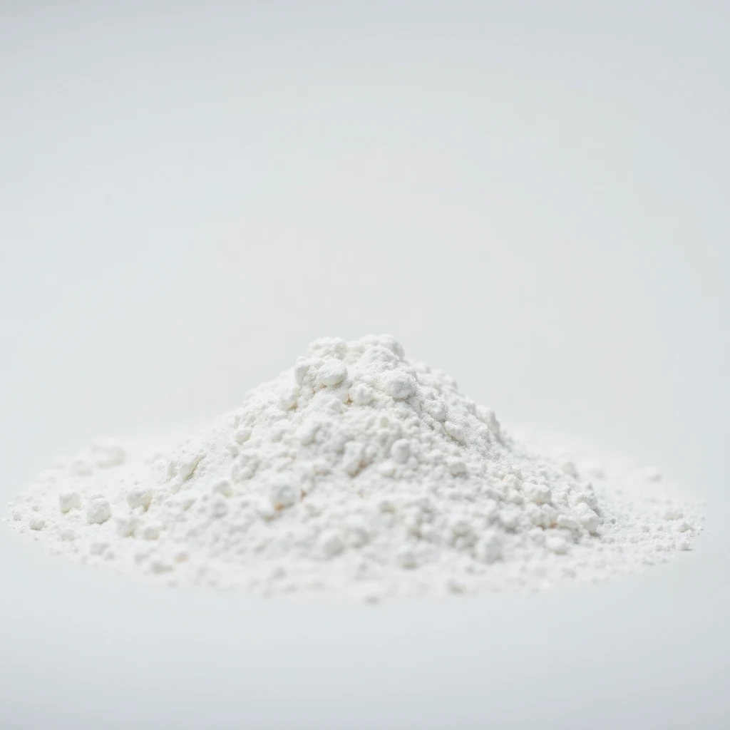 L-Arginina
